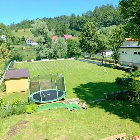 Affittacamere Antiqua 3*