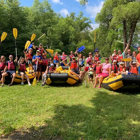 Antiqua Affittacamere