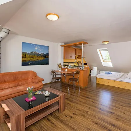 Affittacamere Antiqua